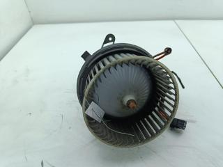 моторчик печки Mercedes-Benz E-Класс W212/S212/C207/A207 [рестайлинг] 2014, 2.2 л., дизель, АКПП, жёлтый, универсал, V7771001