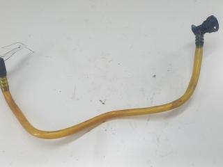 трубка топливная BMW 3 серия E46 2000, 2.0 л., дизель, 13532247415