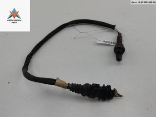 лямбда-зонд Opel Astra G 2004, 1.6 л., бензин, 024435098