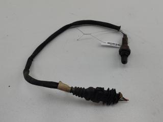 лямбда-зонд Opel Astra G 2004, 1.6 л., бензин, 024435098