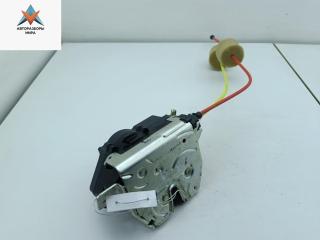 замок багажника Mercedes-Benz E-Класс W211/S211 2003, универсал, 2117400535