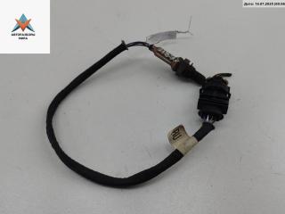 лямбда-зонд Opel Astra G 2004, 1.6 л., бензин, 024435097