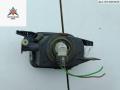 фара противотуманная правая Mercedes-Benz C-Класс W203/S203/CL203 2001, 2.0 л., бензин, МКПП, синий, седан, 15100000 - фото №2