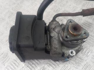 Насос гидроусилителя руля BMW 3 серия E46 2000, 2.0 л., дизель, МКПП, серый, седан, 1095155