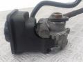 Насос гидроусилителя руля BMW 3 серия E46 2000, 2.0 л., дизель, МКПП, серый, седан, 1095155 - фото №2