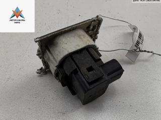 датчик парктроника Opel Signum C 2003, 2.2 л., бензин, МКПП, серый, хетчбэк 5 дв., 12787793