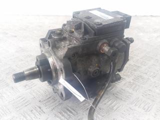 ТНВД BMW 3 серия E46 2000, 2.0 л., дизель, МКПП, серый, седан, 0470504005