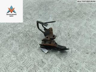 распределитель тормозной силы Volkswagen Transporter T4 1995, 2.4 л., дизель, МКПП, белый, микроавтобус