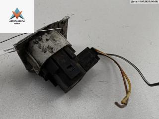 датчик парктроника Opel Signum C 2003, 2.2 л., дизель, АКПП, серый, хетчбэк 5 дв., 12787793