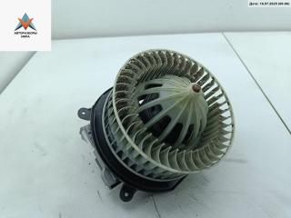 моторчик печки Mercedes-Benz E-Класс W211/S211 2003, 1.8 л., бензин, АКПП, серый, универсал