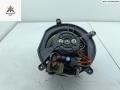 моторчик печки Mercedes-Benz E-Класс W211/S211 2003, 1.8 л., бензин, АКПП, серый, универсал - фото №2
