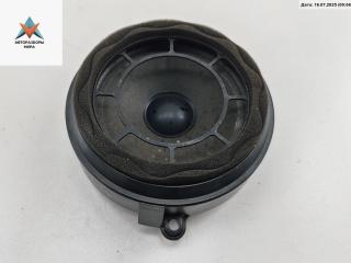 динамик двери Mercedes-Benz C-Класс W203/S203/CL203 2003, 2.2 л., дизель, АКПП, серый, седан, 2038201102