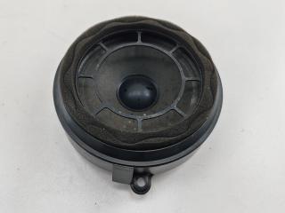 динамик двери Mercedes-Benz C W203 2003, 2.2 л., дизель, АКПП, серый, седан, 2038201102