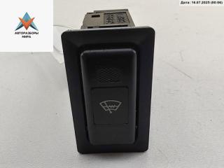 кнопка (выключатель) Toyota Avensis 2 поколение (T250) [рестайлинг] 2006, 2.2 л., дизель, МКПП, серый, универсал, 156762