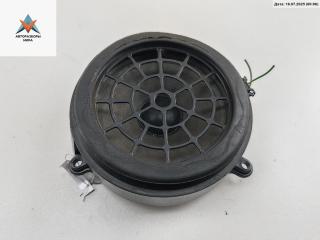 динамик двери Mercedes-Benz C-Класс W203/S203/CL203 [рестайлинг] 2004, 2.2 л., дизель, МКПП, серый, универсал, 2038201102