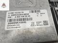 ЭБУ Mercedes-Benz B-Класс W245 2006, 1.7 л., бензин, АКПП, серый, минивэн, A2661538379 - фото №2