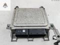 ЭБУ Mercedes-Benz B-Класс W245 2006, 1.7 л., бензин, АКПП, серый, минивэн, A2661538379 - фото №3