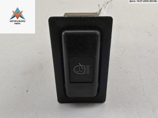 кнопка (выключатель) Toyota Avensis 2 поколение (T250) [рестайлинг] 2006, 2.2 л., дизель, МКПП, серый, универсал, 84150-05031