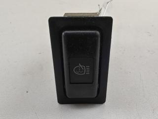 кнопка (выключатель) Toyota Avensis 2006, 2.2 л., дизель, МКПП, серый, универсал, 84150-05031