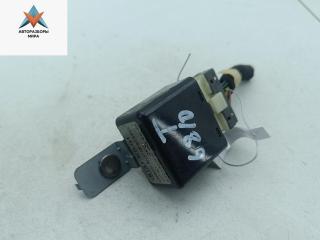 Реле стеклоочистителя (дворников) Kia Carnival VQ 2005, 2.9 л., дизель, МКПП, серый, минивэн, K53H