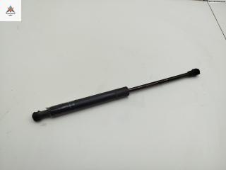 амортизатор капота BMW 5 серия E39 1999, седан, 8174866