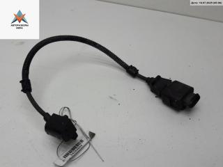 датчик распредвала Skoda Fabia 1 поколение (6Y) [рестайлинг] 2005, 1.4 л., дизель, МКПП, серый, хетчбэк 5 дв., AMF