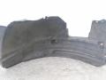 Подкрылок передний правый BMW 1 серия E81/E82/E87/E88 2006, 1.6 л., бензин, хетчбэк 5 дв., 51717059371, 7059371 - фото №2