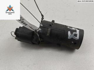 датчик парктроника BMW 5 серия E39 [рестайлинг] 2001, 2.2 л., бензин, МКПП, чёрный, седан, 602139