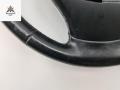 руль BMW 5 серия F07/F10/F11 2011, 2.0 л., дизель, МКПП, чёрный, универсал, 9229480 - фото №2