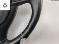 руль BMW 5 серия F07/F10/F11 2011, 2.0 л., дизель, МКПП, чёрный, универсал, 9229480 - фото №11