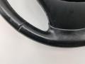 руль BMW 5 серия F07/F10/F11 2011, 2.0 л., дизель, МКПП, чёрный, универсал, 9229480 - фото №2