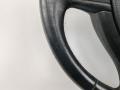 руль BMW 5 серия F07/F10/F11 2011, 2.0 л., дизель, МКПП, чёрный, универсал, 9229480 - фото №4