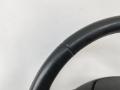 руль BMW 5 серия F07/F10/F11 2011, 2.0 л., дизель, МКПП, чёрный, универсал, 9229480 - фото №6