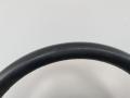 руль BMW 5 серия F07/F10/F11 2011, 2.0 л., дизель, МКПП, чёрный, универсал, 9229480 - фото №8