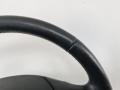 руль BMW 5 серия F07/F10/F11 2011, 2.0 л., дизель, МКПП, чёрный, универсал, 9229480 - фото №9