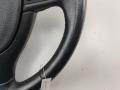 руль BMW 5 серия F07/F10/F11 2011, 2.0 л., дизель, МКПП, чёрный, универсал, 9229480 - фото №11