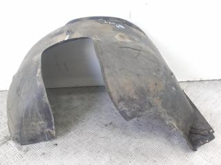 Подкрылок передний правый BMW 5 серия E39 1996, 2.5 л., бензин, седан, 51718159424, 8159424