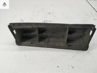 воздуховод Volkswagen Caddy 3 поколение [рестайлинг] 2011, 1.6 л., дизель, МКПП, белый, фургон, 1K0805971C