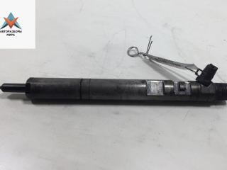 форсунка Hyundai Terracan 1 поколение [рестайлинг] 2004, 2.9 л., дизель, АКПП, серый, внедорожник 5 дв., 33801-4X800, 33800-4X800