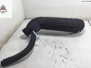 патрубок турбины Kia Carens 3 поколение 2006, 2.0 л., дизель, 28138-2G300