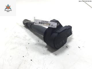 катушка зажигания Honda Civic 8 поколение 2005, 1.4 л., бензин, МКПП, серый, хетчбэк 3 дв., 099700-061