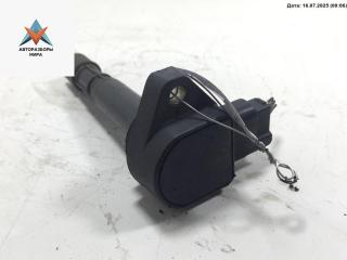 катушка зажигания Honda Civic 8 поколение 2005, 1.4 л., бензин, МКПП, серый, хетчбэк 3 дв., 099700-061