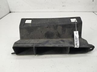 воздуховод Volkswagen Golf 5 поколение 2004, 1.4 л., бензин, МКПП, серый, хетчбэк 5 дв., 1K0805971