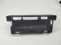 воздуховод Volkswagen Golf-5 2004, 1.4 л., бензин, МКПП, серый, хетчбэк 5 дв., 1K0805971 - фото №2