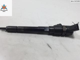 форсунка Kia Carens 3 поколение 2006, 2.0 л., дизель, МКПП, серый, минивэн, 3380027400