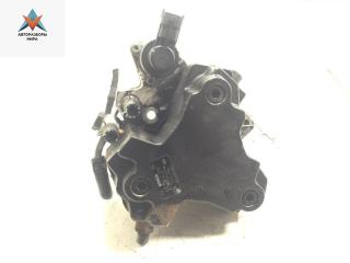 ТНВД Kia Carens 3 поколение 2006, 2.0 л., дизель, МКПП, серый, минивэн, 33100-27400