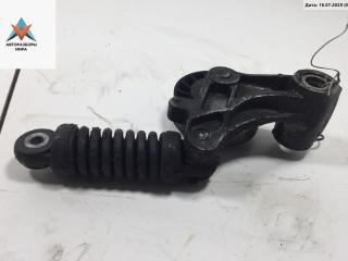 механизм натяжения ремня, цепи Opel Astra G 2001, 1.2 л., бензин, МКПП, синий, хетчбэк 5 дв., 90531695