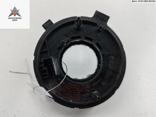 шлейф руля Audi A6 4B/C5 1998, универсал, 1J0959653