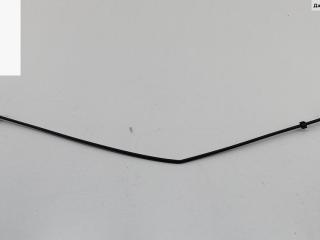 прочая запчасть Audi A6 4B/C5 [рестайлинг] 2002, 2.5 л., дизель, АКПП, серый, универсал, 8D1713575