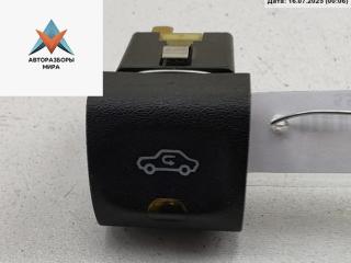 кнопка (выключатель) Opel Vectra B 1998, 1.8 л., бензин, МКПП, синий, универсал, 90457320